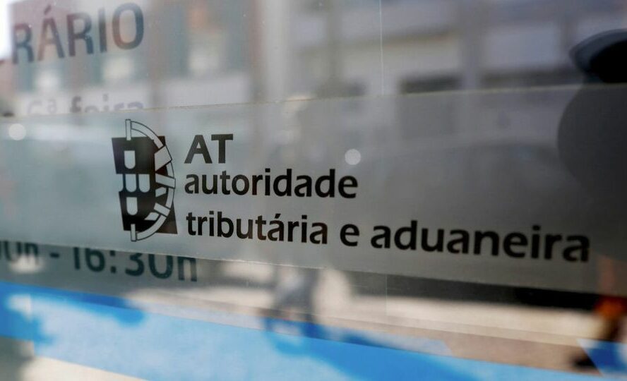 Reembolsos do IRS começam a chegar esta quinta-feira à carteira dos portugueses