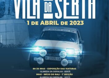 Sertã