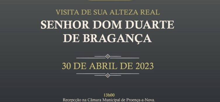 Sertã e Proença-a-Nova