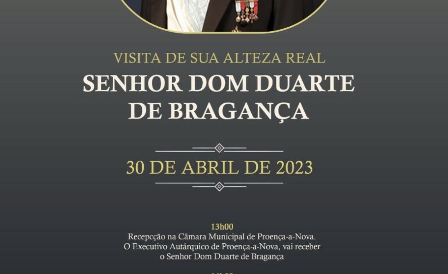 Sertã e Proença-a-Nova