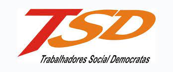 TSD com novos dirigentes