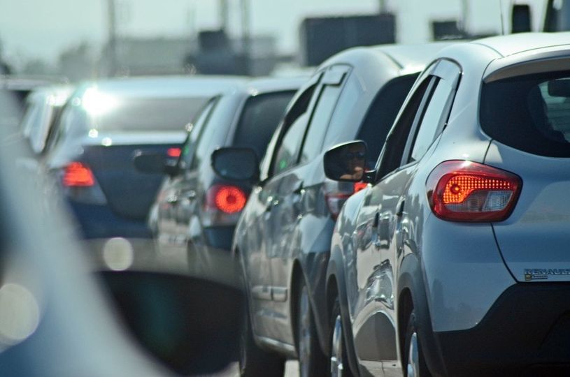Trânsito condicionado na A23 até à madrugada de sábado