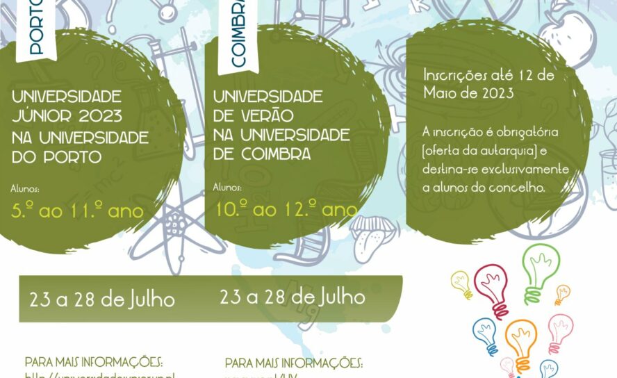 Vila Velha de Ródão