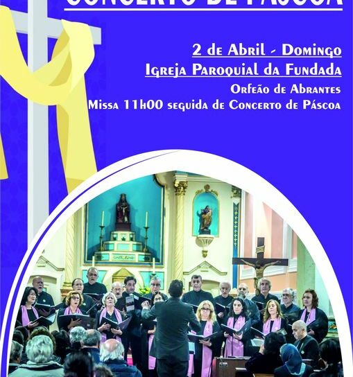 Vila de Rei
