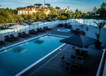 Villa Rey Hotel e Spa