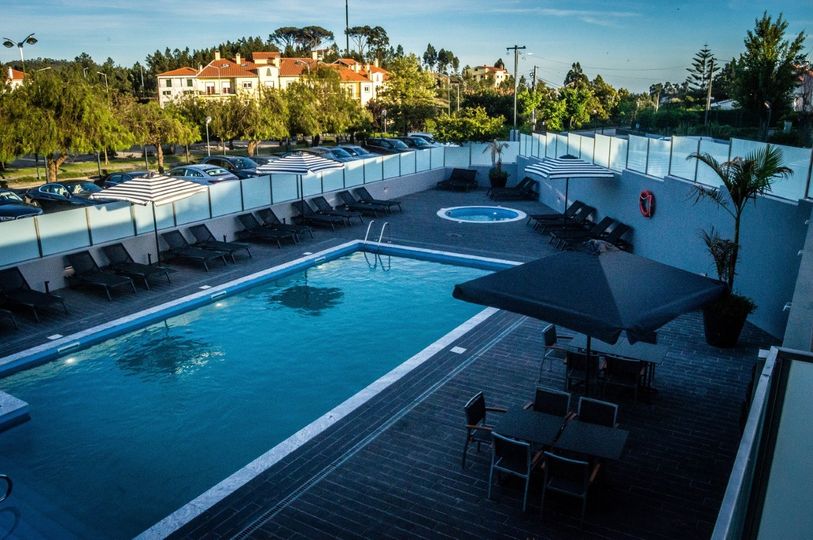 Villa Rey Hotel e Spa