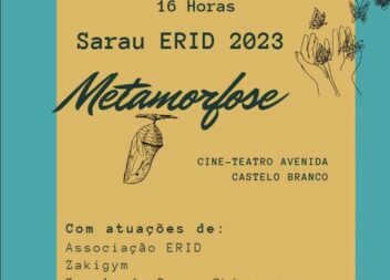 Castelo Branco