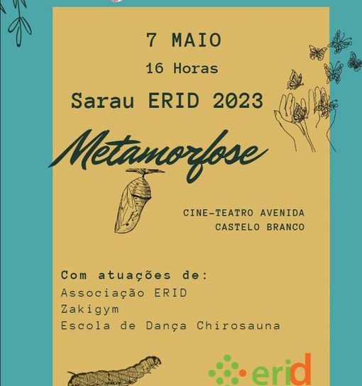 Castelo Branco