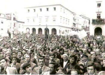 Covilhã
