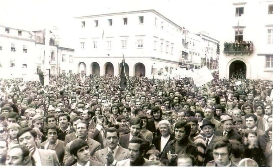 Covilhã