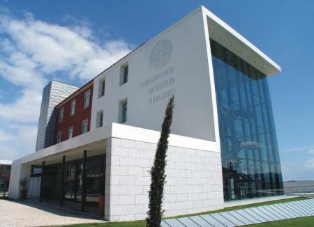 Fundão