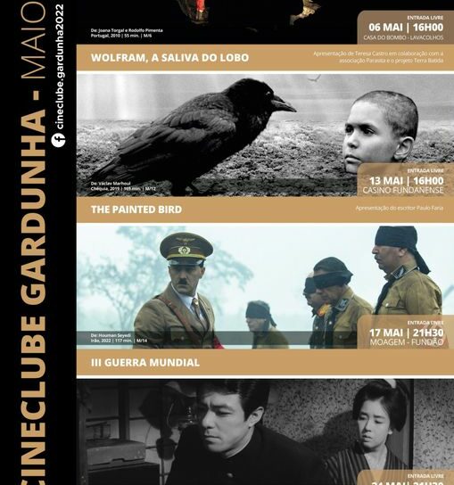 Fundão