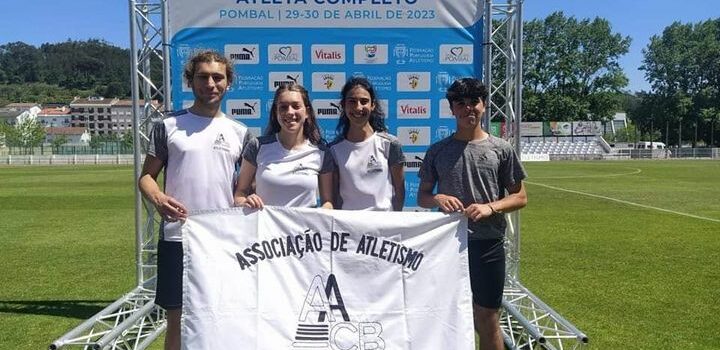 Castelo Branco