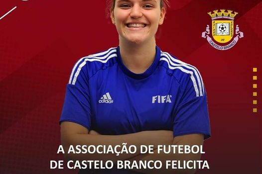 Castelo Branco