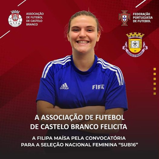 Castelo Branco