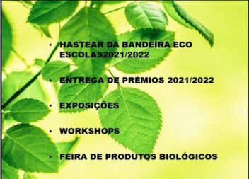 Proença-a-Nova