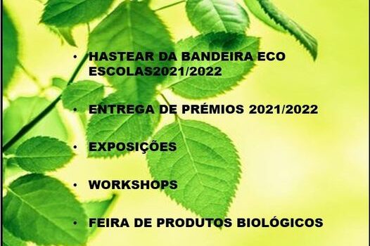 Proença-a-Nova