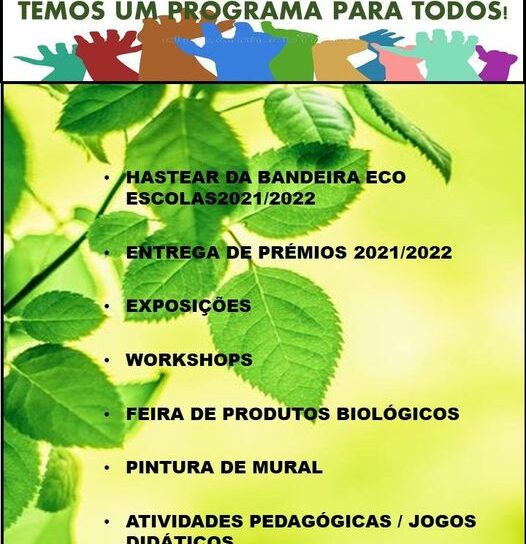 Proença-a-Nova