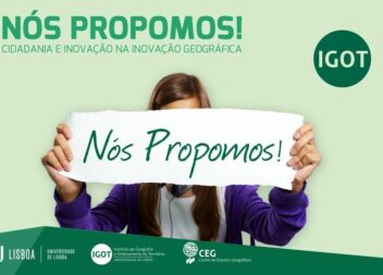 Sertã