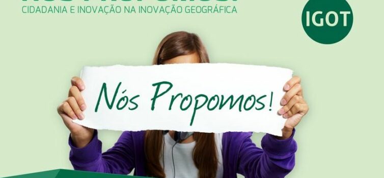Sertã