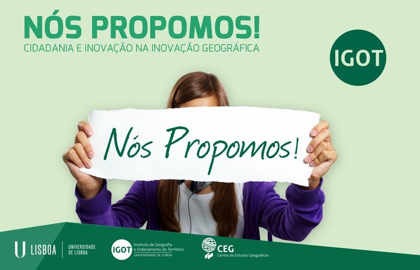 Sertã
