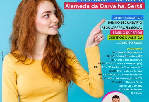 Sertã