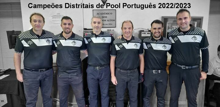 Covilhã