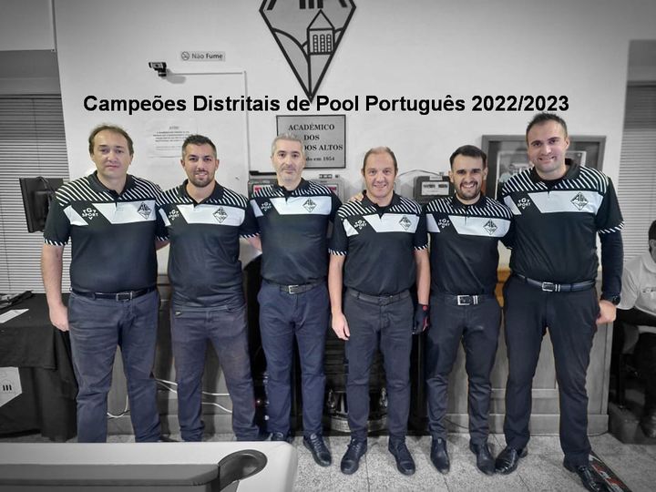 Covilhã