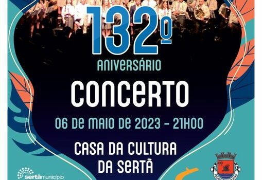 Sertã