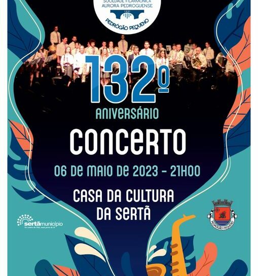 Sertã