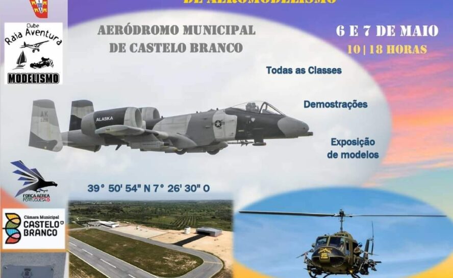 Castelo Branco
