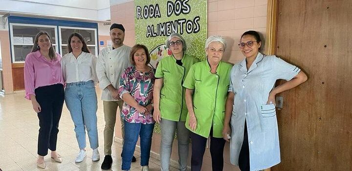 Idanha-a-Nova