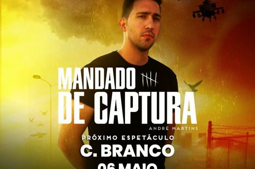 Castelo Branco
