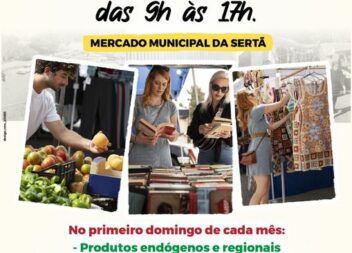 Sertã