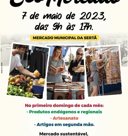 Sertã