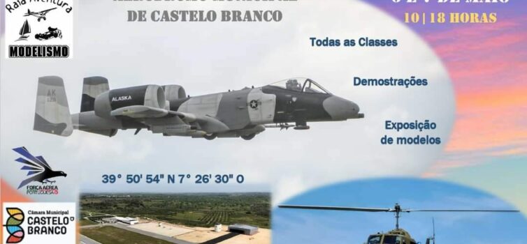 Castelo Branco