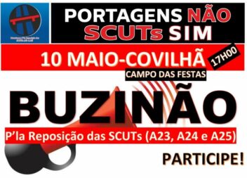 Covilhã