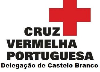 Castelo Branco