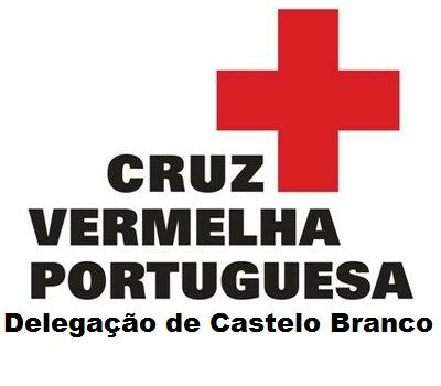 Castelo Branco