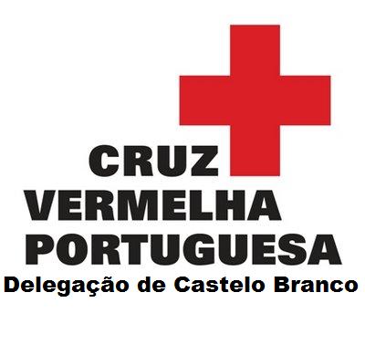 Castelo Branco