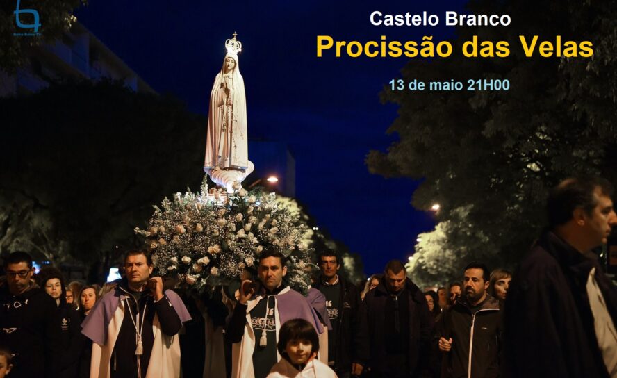 Castelo Branco