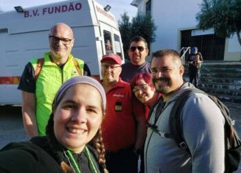 Fundão
