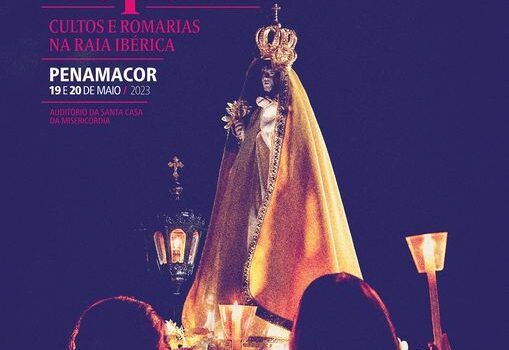 Penamacor