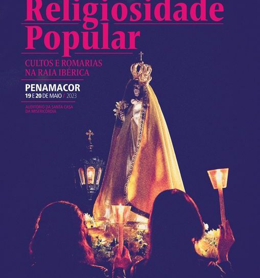 Penamacor