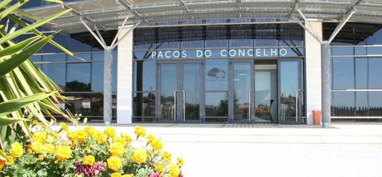 Proença-a-Nova