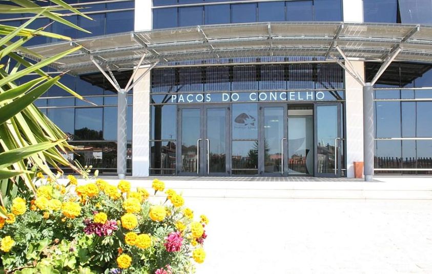 Proença-a-Nova