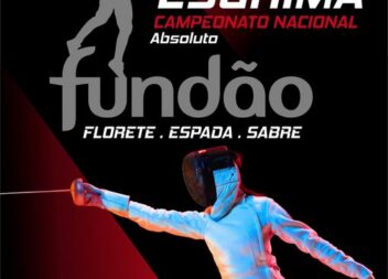 Fundão