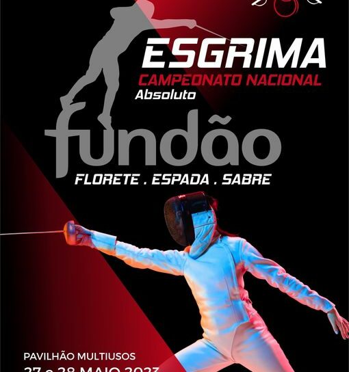 Fundão