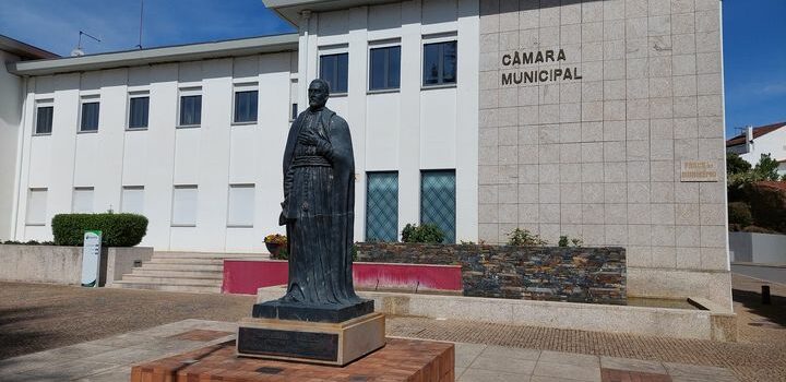 Oleiros