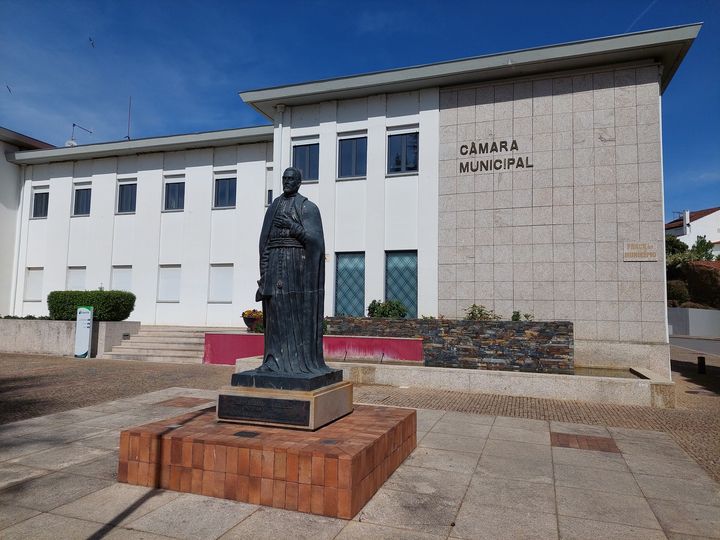 Oleiros
